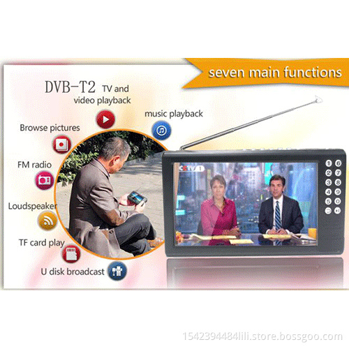 DTV Link,DVB-T2 digital tv receiver,satellite tv receiver,live tv on tablet pc and smart phone,Support Thailand and Russia!